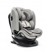 i-Spin Grow  gyerekls - Oyster Oyster
